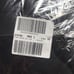 Nip vs pink half zip size L