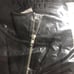 Nip vs pink half zip size L