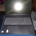 Lenovo IdeaPad s145-15AST 15.6 laptop AMD A6-Series- 4GB memory - 1 TB hard driv