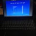 Lenovo IdeaPad s145-15AST 15.6 laptop AMD A6-Series- 4GB memory - 1 TB hard driv
