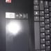 Lenovo IdeaPad s145-15AST 15.6 laptop AMD A6-Series- 4GB memory - 1 TB hard driv
