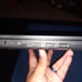 Lenovo IdeaPad s145-15AST 15.6 laptop AMD A6-Series- 4GB memory - 1 TB hard driv