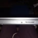 Lenovo IdeaPad s145-15AST 15.6 laptop AMD A6-Series- 4GB memory - 1 TB hard driv
