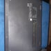 Lenovo IdeaPad s145-15AST 15.6 laptop AMD A6-Series- 4GB memory - 1 TB hard driv