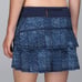 RARE Lululemon Run: Pace Setter Skirt