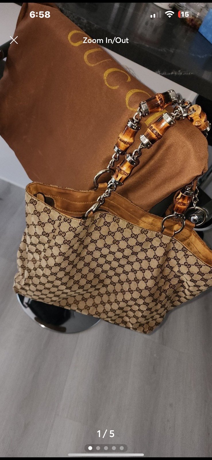 Purse