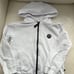 Philipp plein junior