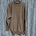 Phatee Fatty CREW SWEAT Crewneck Sweatshirt XL