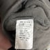 Phatee Fatty CREW SWEAT Crewneck Sweatshirt XL