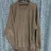 Phatee Fatty CREW SWEAT Crewneck Sweatshirt XL