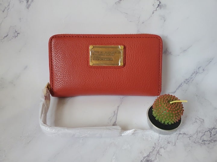 Wallet