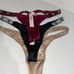Victoria Secret Very sexy Bundle