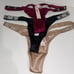 Victoria Secret Very sexy Bundle