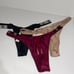 Victoria Secret Very sexy Bundle