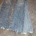 American Eagle Ne(x)t Level Festival Flare Jeans