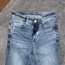 American Eagle Ne(x)t Level Festival Flare Jeans
