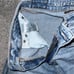 American Eagle Ne(x)t Level Festival Flare Jeans