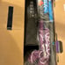 FWFX Dance Mat for Adults and Kids, Double User Wireless Dance Pad Game for TV,