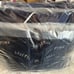 PINK Victoria’s Secret Weekender Tote Bag + Cozy Plush Blanket
