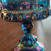 Indiana Glass Kings Crown