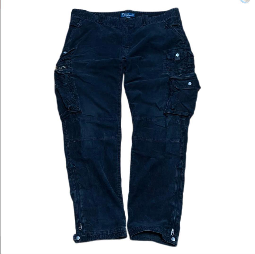【大特価!!】 m16597852480_1.jpg パンツ