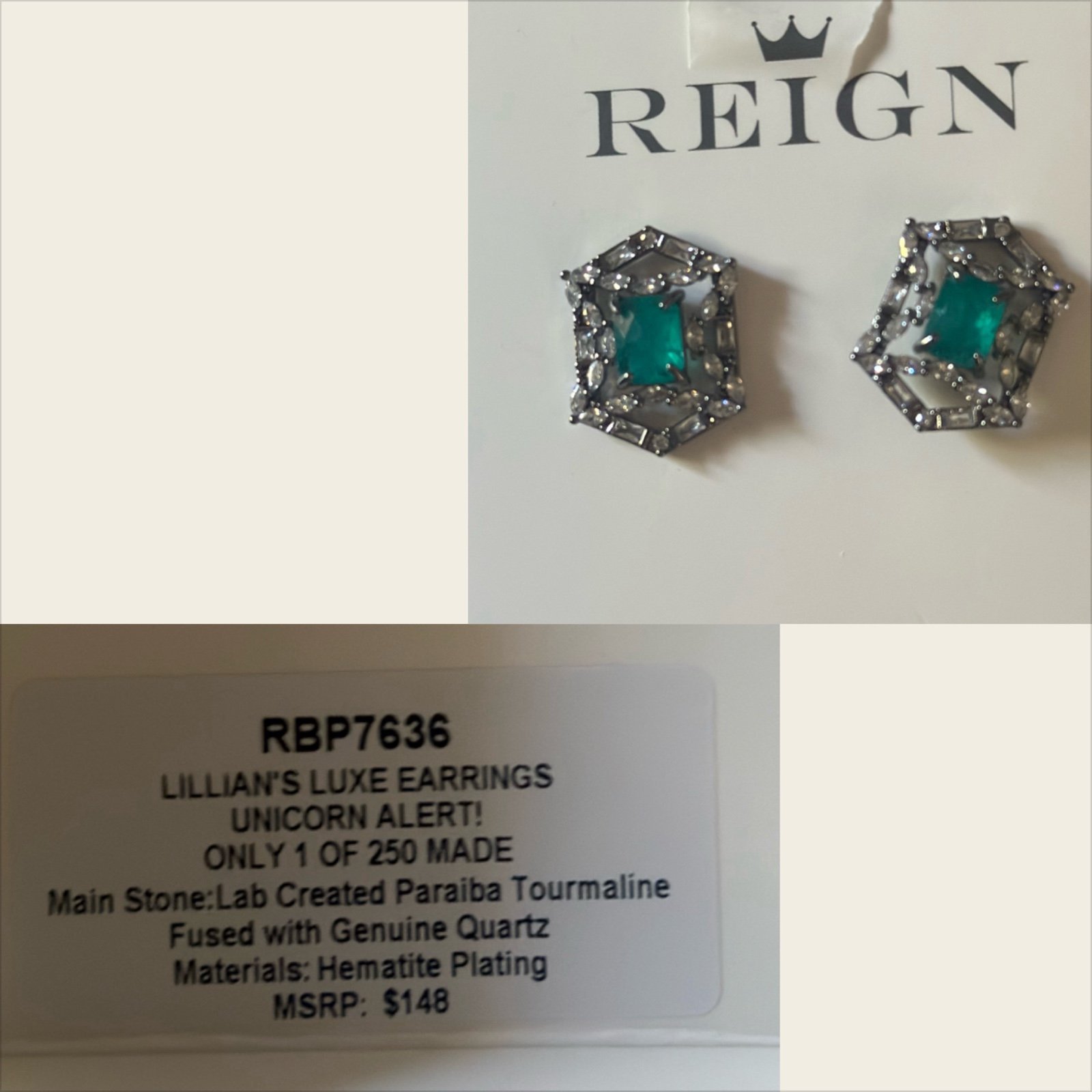 Bomb Party Reign