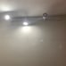 Track lighting