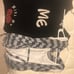 maternity shirts