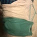 maternity shirts