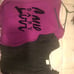 maternity shirts