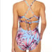 Jessica Simpson LILAC PalmyDays Cami One