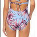 Jessica Simpson LILAC PalmyDays Cami One