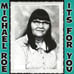 Michael Roe - It's For You (2000) Fools of the World Christian 2xCD Set The 77s