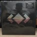 Madeon - Adventure (Deluxe Limited Edition Vinyl)
