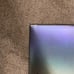 Madeon - Adventure (Deluxe Limited Edition Vinyl)