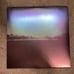 Madeon - Adventure (Deluxe Limited Edition Vinyl)