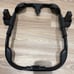 Nuna Mixx / Mixx Next Stroller Car Seat Ring Adapter (New)