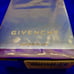Givenchy Pour Homme blue label 3.4 oz 100 ml