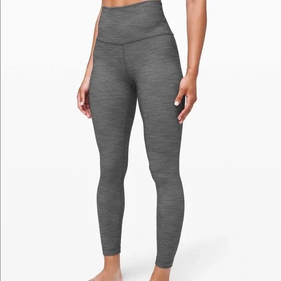 Lululemon Align 25” Leggings NEW with Tag