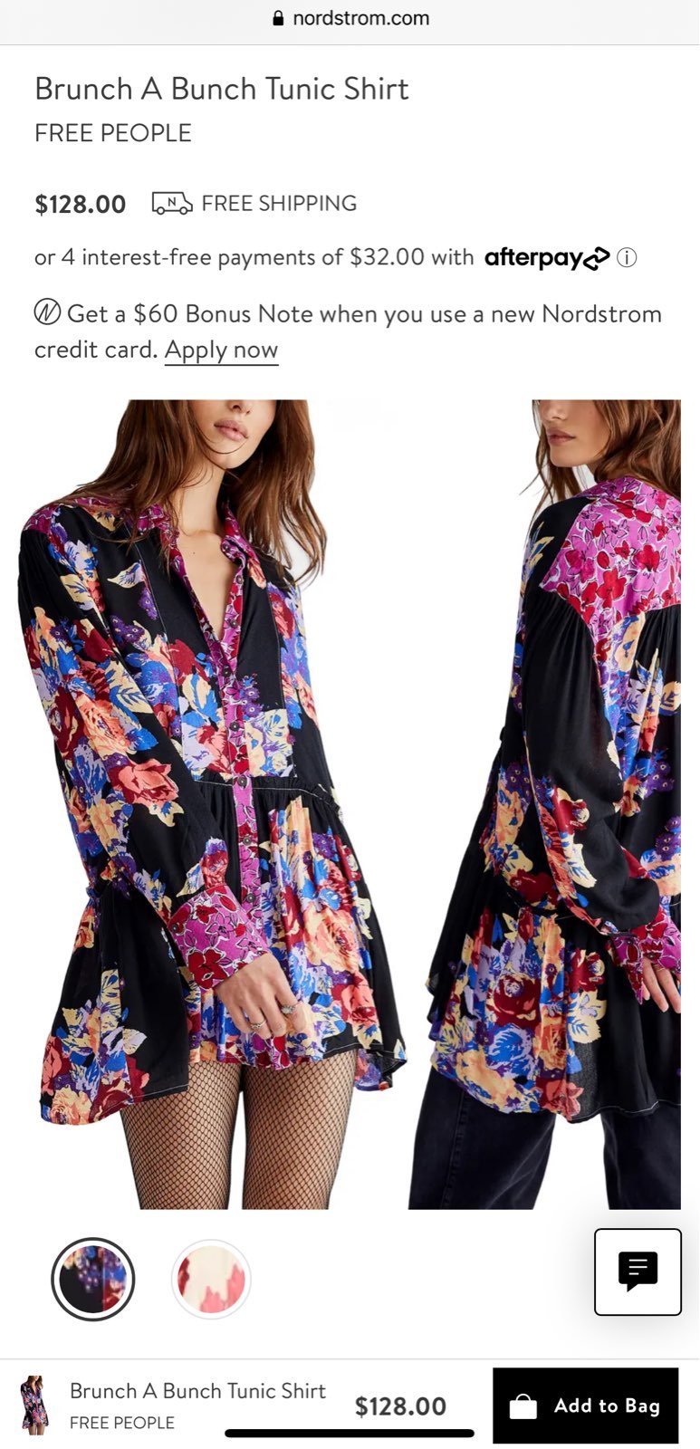 Free People