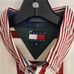 Tommy Hilfiger Men's size XL Oversized