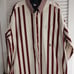 Tommy Hilfiger Men's size XL Oversized