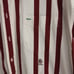 Tommy Hilfiger Men's size XL Oversized