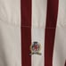 Tommy Hilfiger Men's size XL Oversized