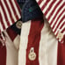 Tommy Hilfiger Men's size XL Oversized