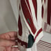 Tommy Hilfiger Men's size XL Oversized