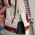 Tommy Hilfiger Men's size XL Oversized