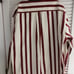 Tommy Hilfiger Men's size XL Oversized