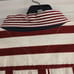 Tommy Hilfiger Men's size XL Oversized