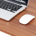 NEW L Shaped Corner Desk Computer Gaming Laptop Table Workstation Home Office